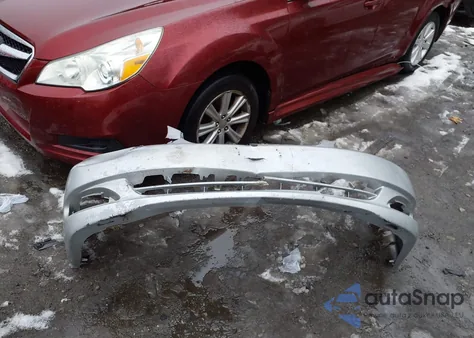 2008 Toyota Highlander from USA, damaged, VIN JTEES41A082033266